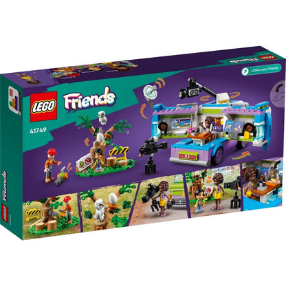 lego-friends-41749-nachrichtenwagen-37C8F3F22.jpg