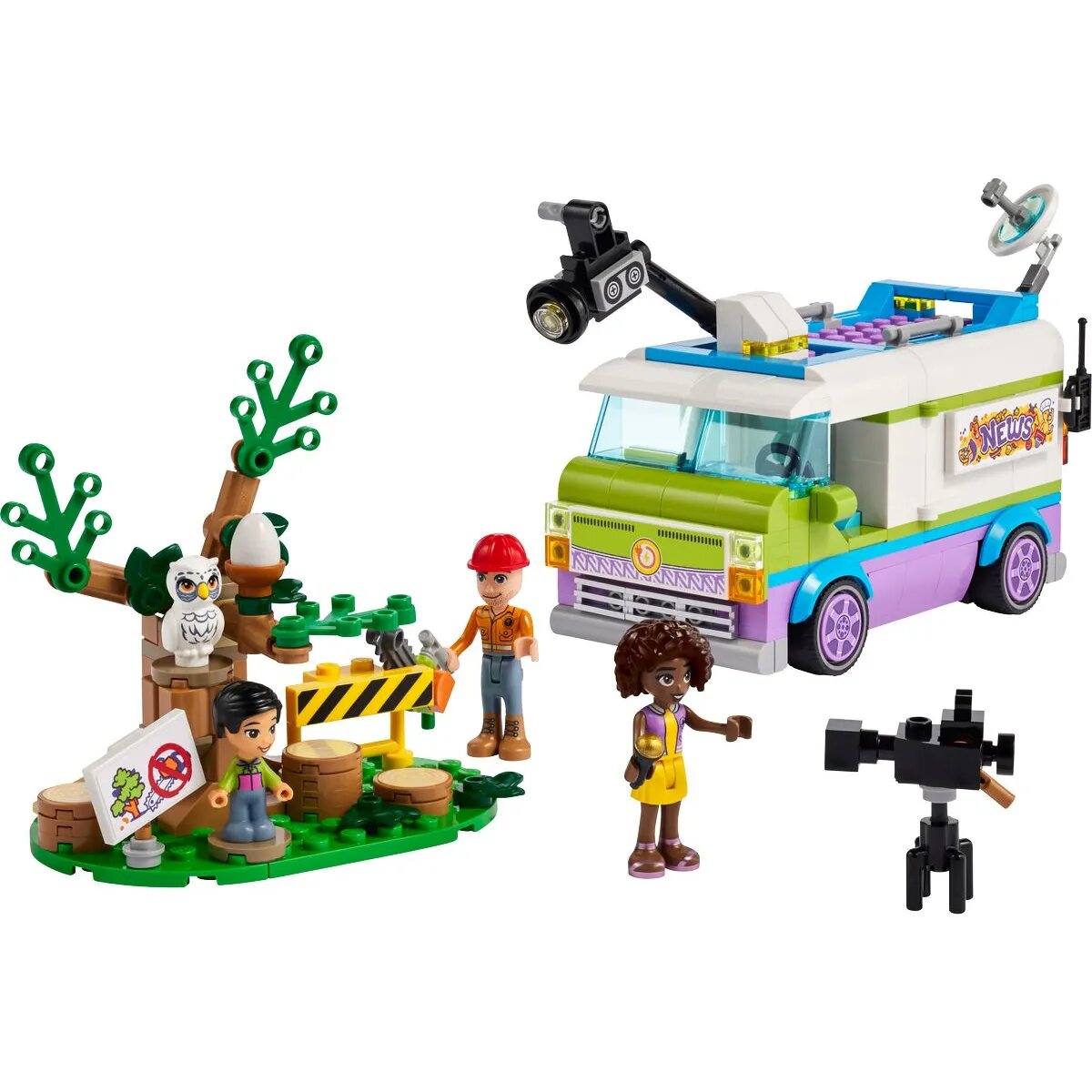 lego-friends-41749-nachrichtenwagen-37C8F3F23.jpg