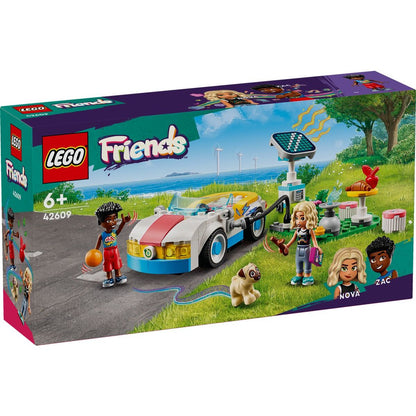 lego-friends-42609-e-auto-212A85831.jpg