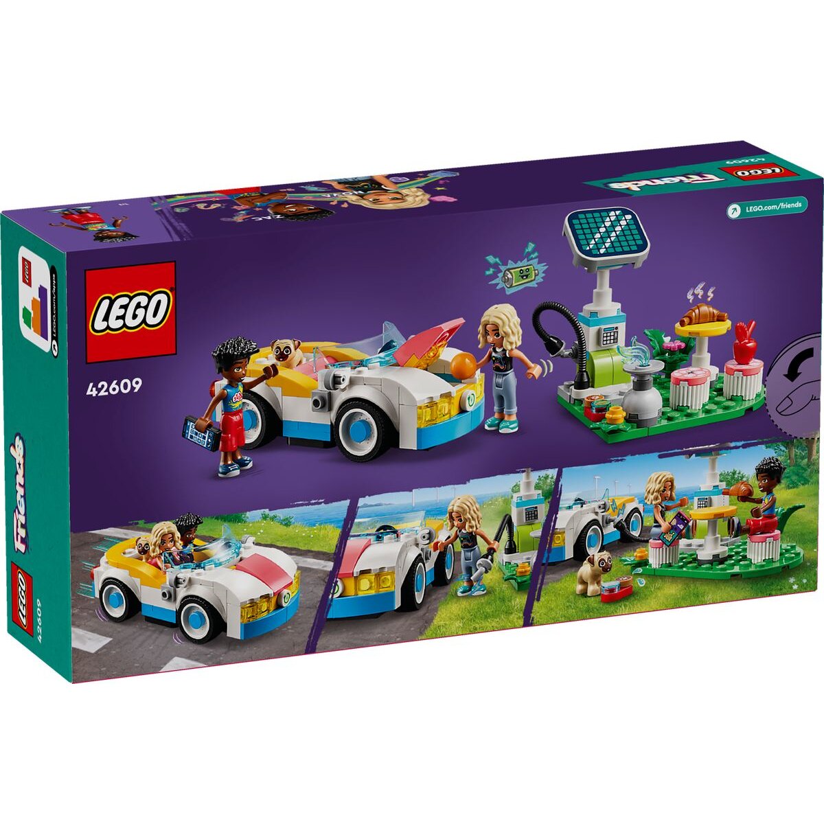 lego-friends-42609-e-auto-212A85832.jpg