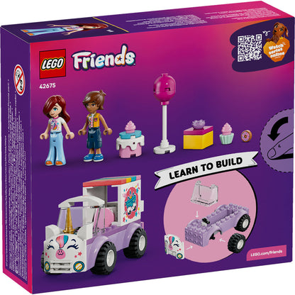 lego-friends-42675-einhorn-kuchenlieferwagen-8A3429AF2.jpg
