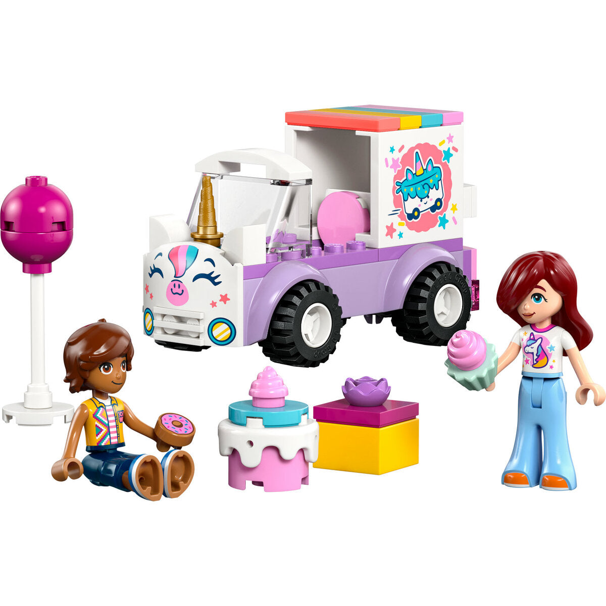 lego-friends-42675-einhorn-kuchenlieferwagen-8A3429AF3.jpg