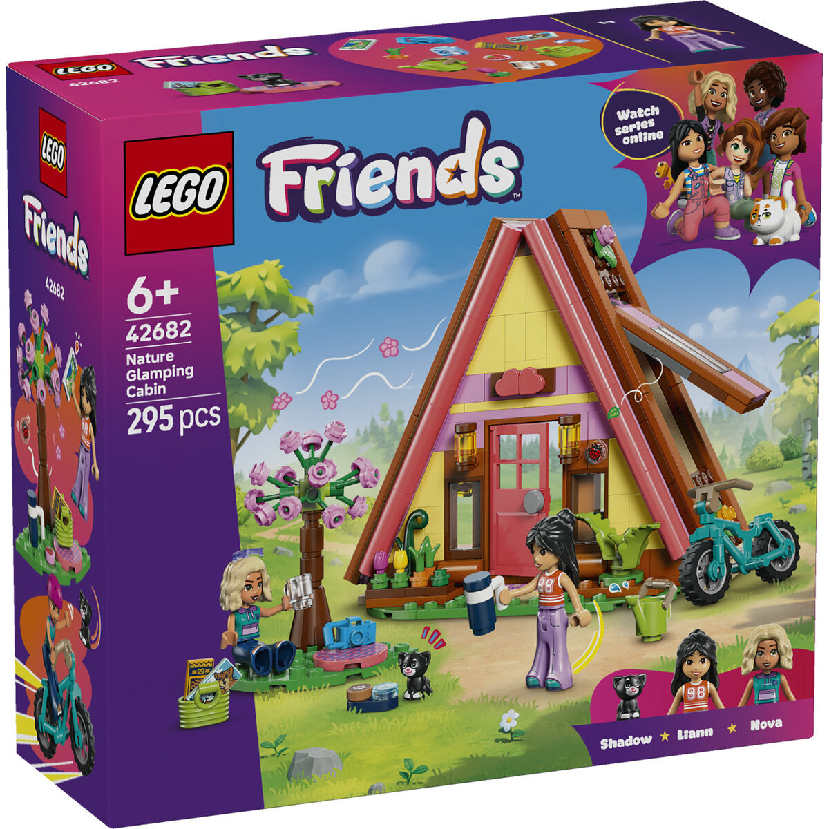 lego-friends-42682-glampinghuette-in-3FDDF3611.jpg
