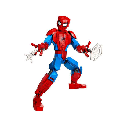 LEGO® Marvel Super Heroes 76226 Spider-Man Figur