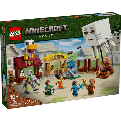 lego-minecraft-21273-angriff-des-0EBDD1831.jpg