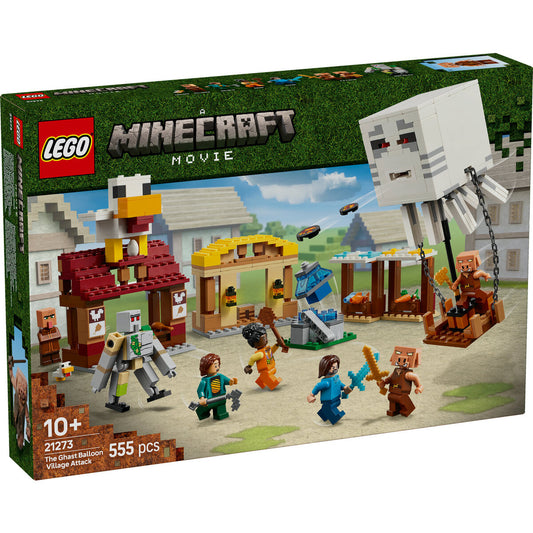 lego-minecraft-21273-angriff-des-0EBDD1831.jpg