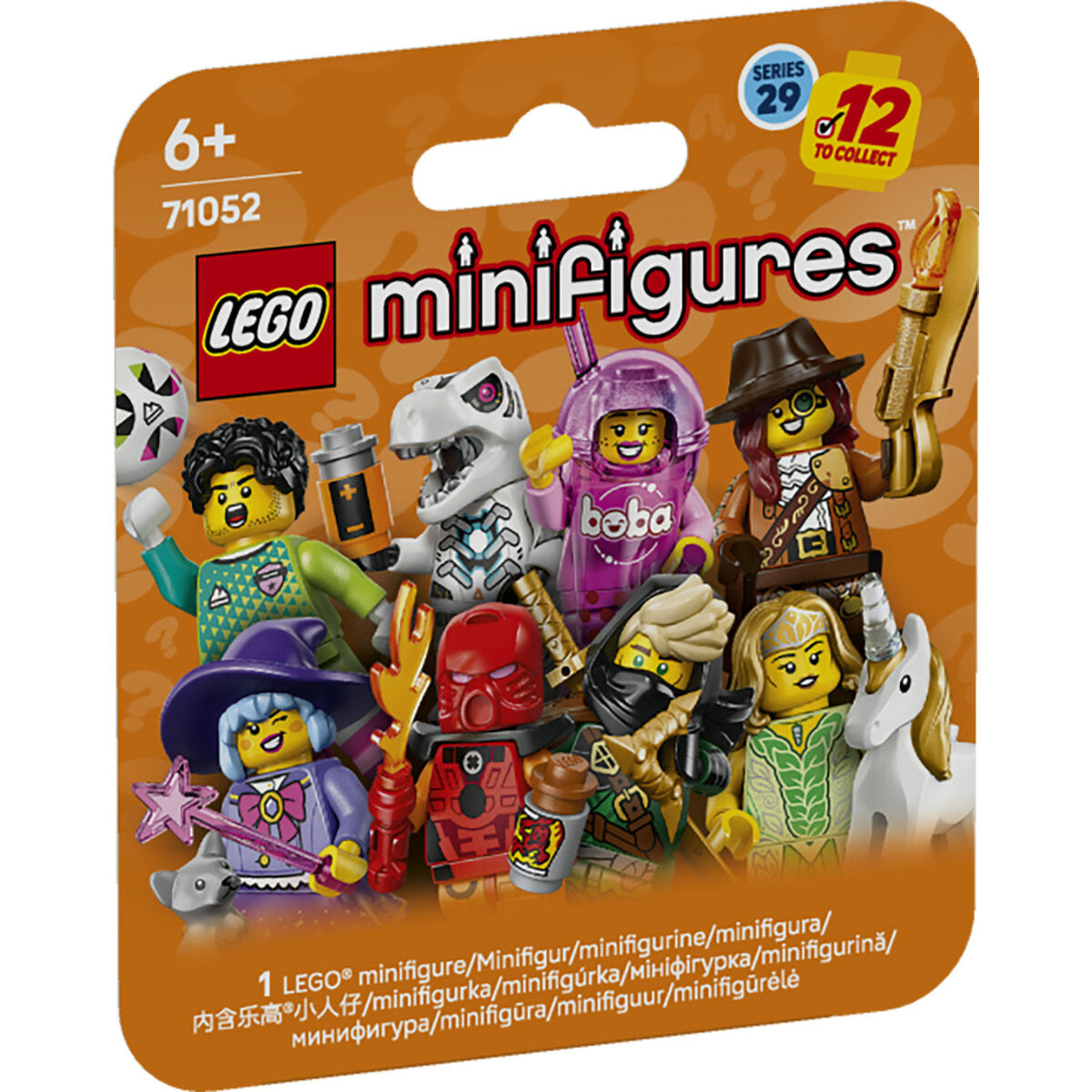 lego-minifiguren-71052-serie-29-5864A97C1.jpg