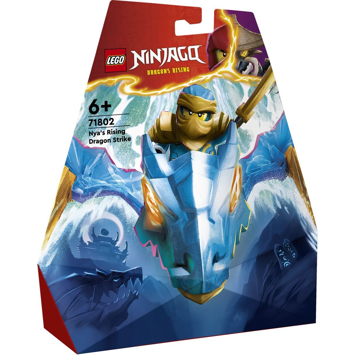 lego-ninjago-71802-nyas-drachengleiter-1ED8D9841.jpg