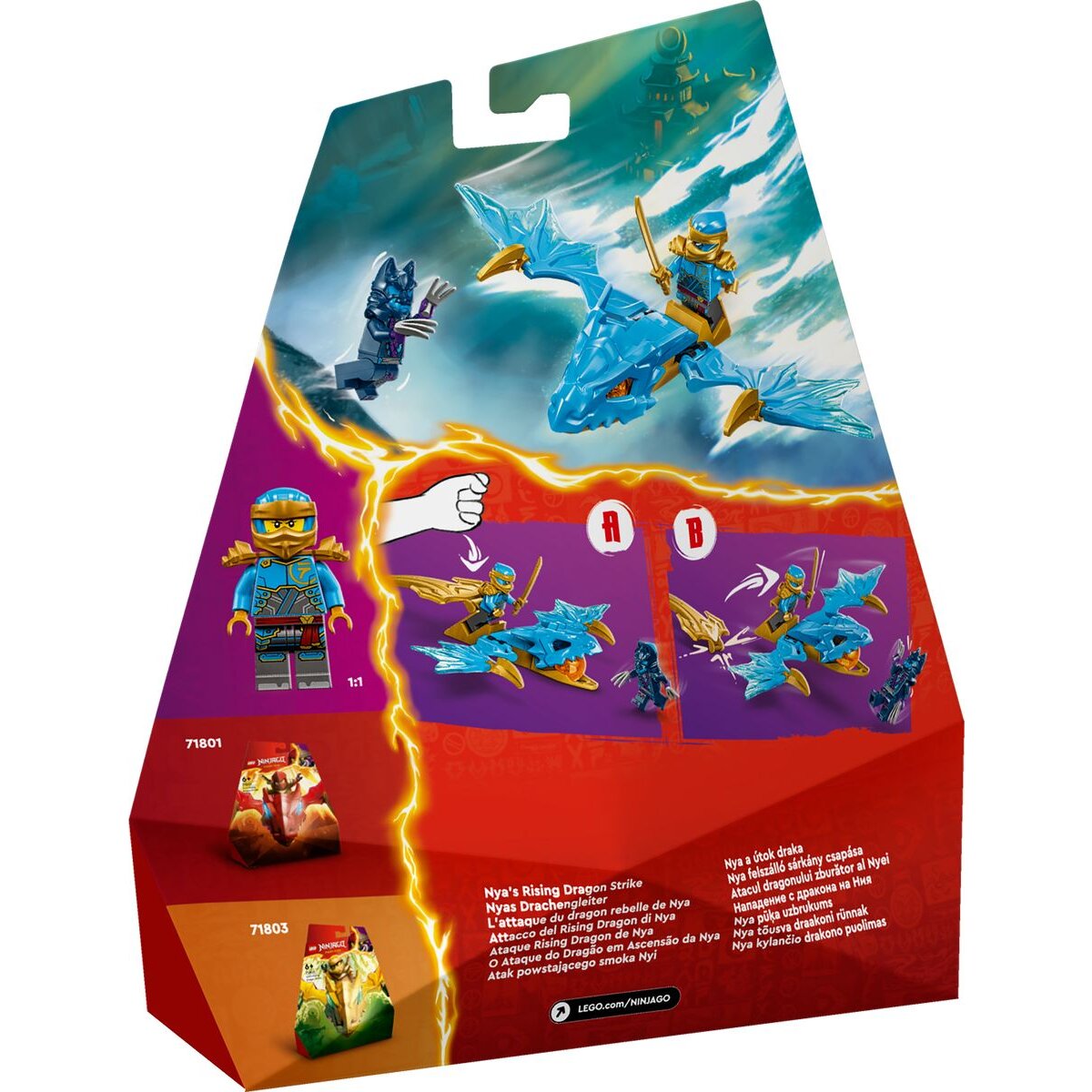 lego-ninjago-71802-nyas-drachengleiter-1ED8D9842.jpg