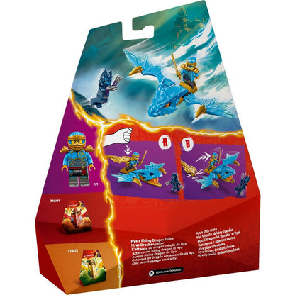 lego-ninjago-71802-nyas-drachengleiter-1ED8D9842.jpg