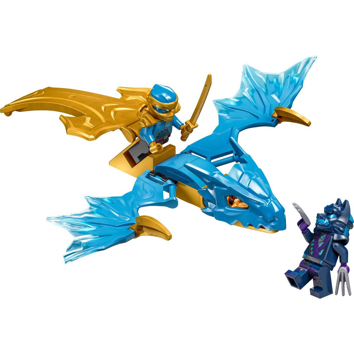 lego-ninjago-71802-nyas-drachengleiter-1ED8D9843.jpg