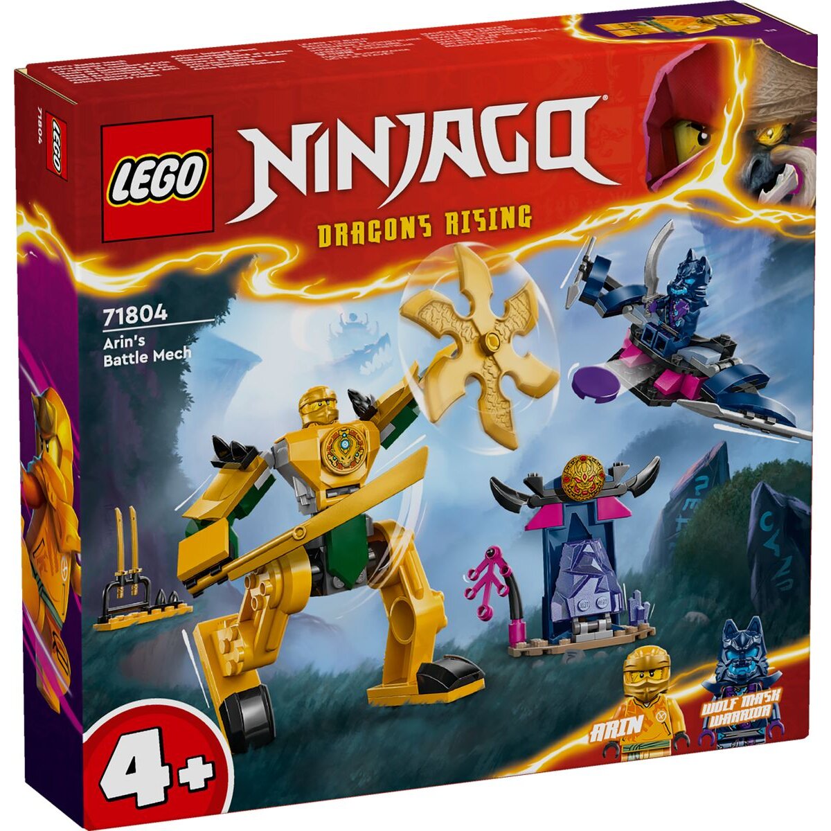 lego-ninjago-71804-arins-battle-8F9379041.jpg