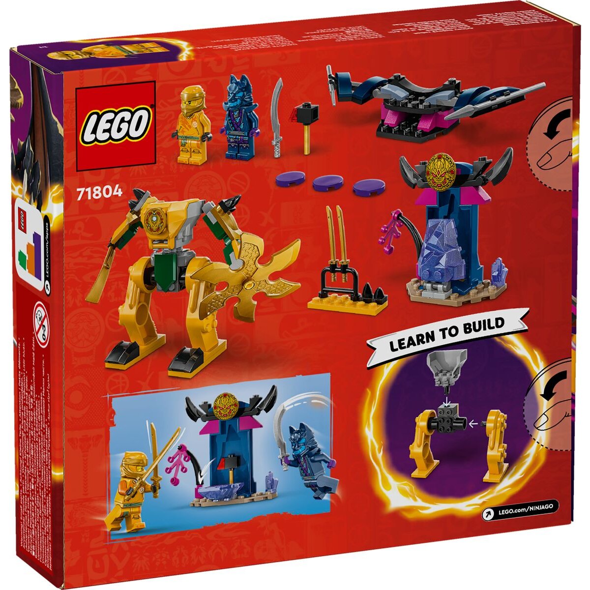 lego-ninjago-71804-arins-battle-8F9379042.jpg