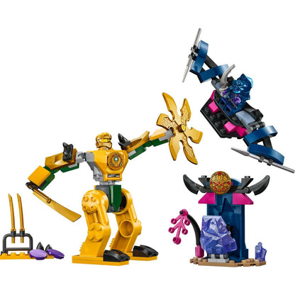 lego-ninjago-71804-arins-battle-8F9379043.jpg