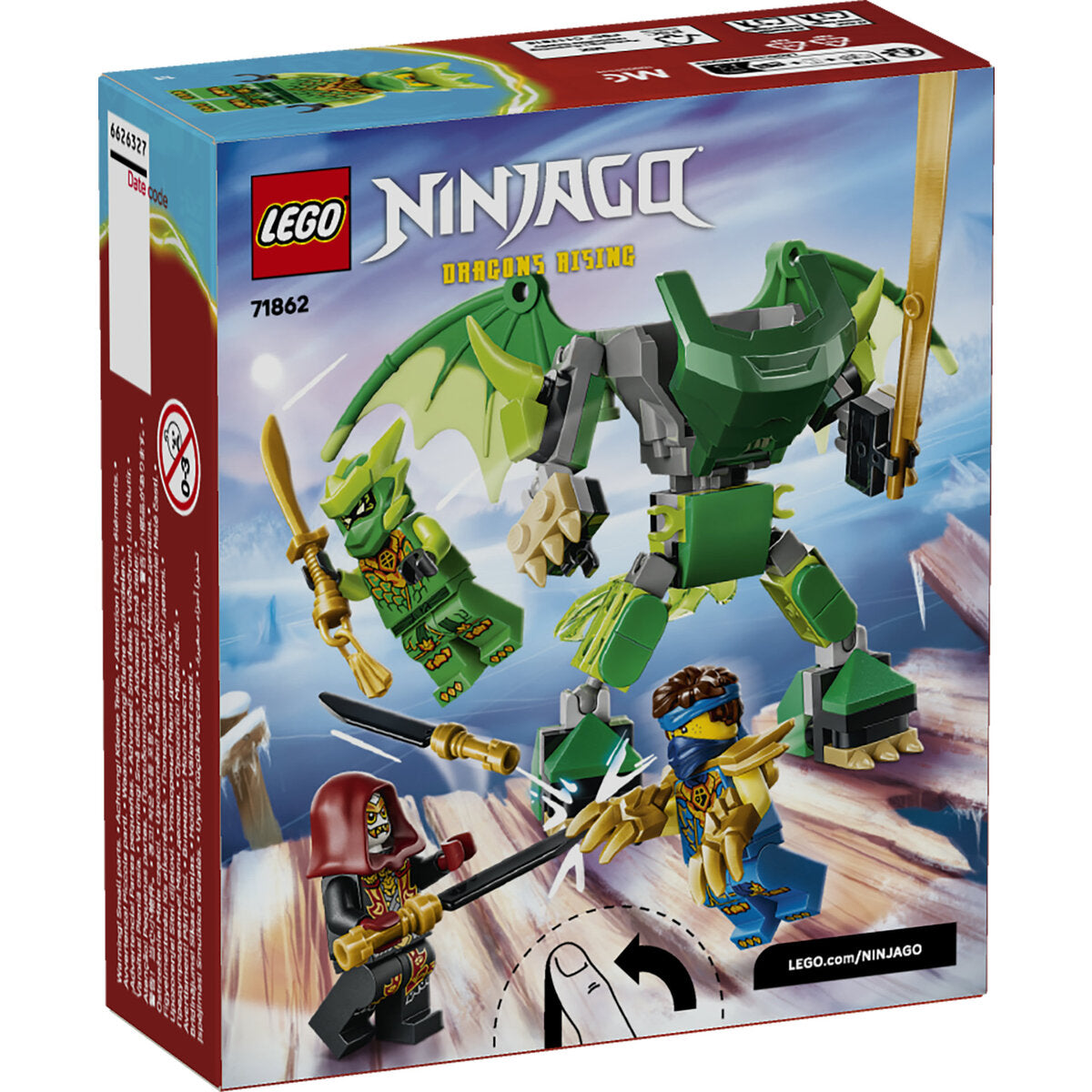 lego-ninjago-71862-lloyds-drachen-53B349A52.jpg