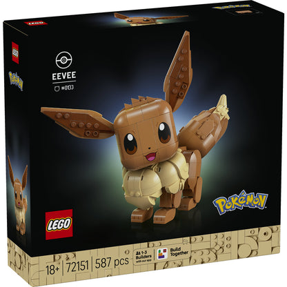 lego-pokemon-72151-evoli-5864A4D51.jpg