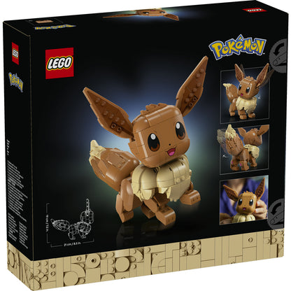 lego-pokemon-72151-evoli-5864A4D52.jpg