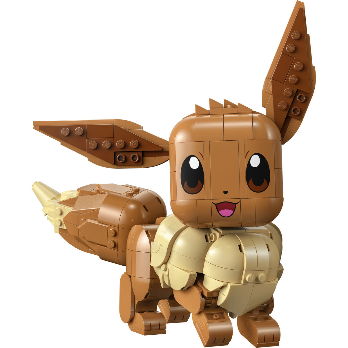 lego-pokemon-72151-evoli-5864A4D53.jpg