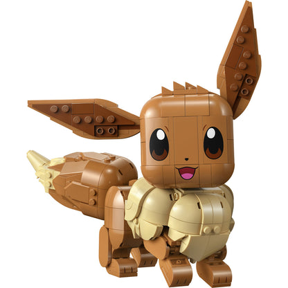 lego-pokemon-72151-evoli-5864A4D53.jpg