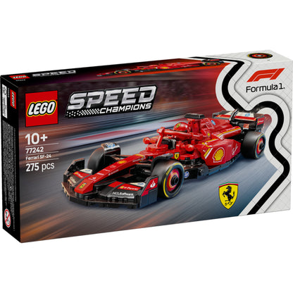 lego-speed-champions-77242-ferrari-D9C26B141.jpg