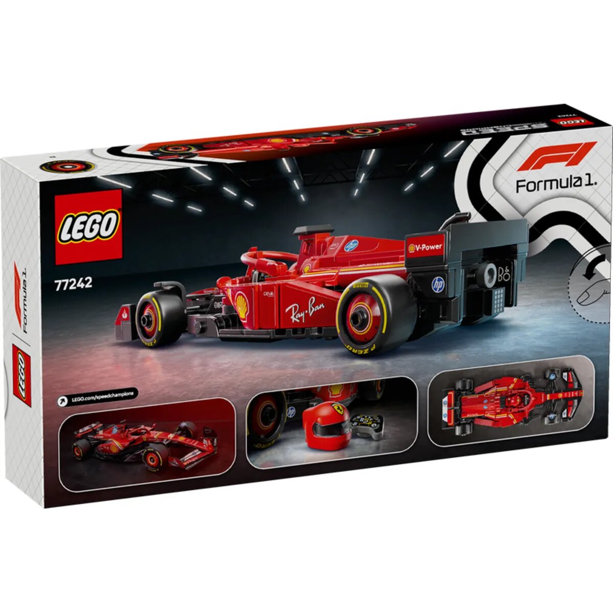 lego-speed-champions-77242-ferrari-D9C26B142.jpg