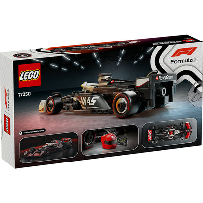 lego-speed-champions-77250-moneygram-0EBD91372.jpg
