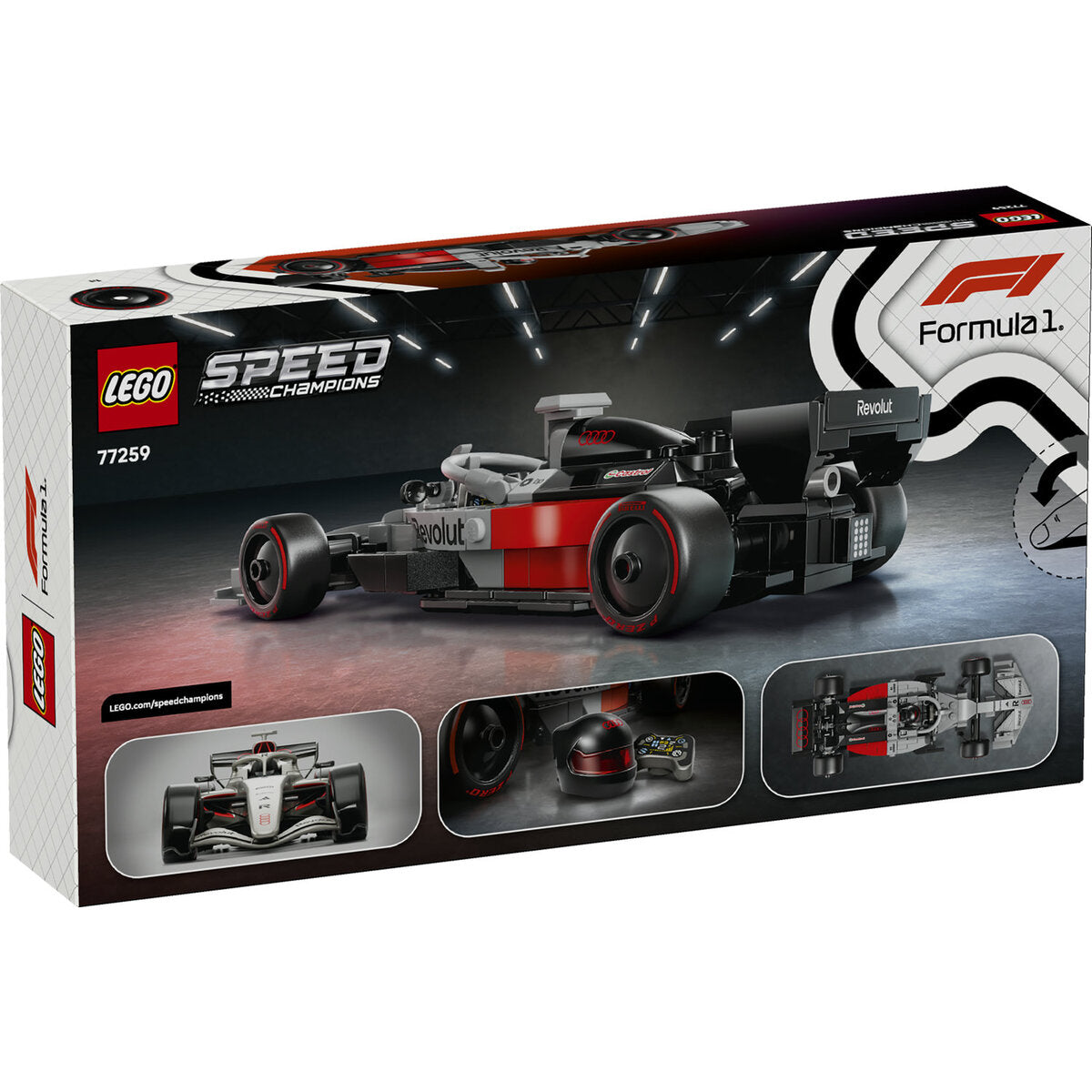 lego-speed-champions-77259-audi-955335F32.jpg