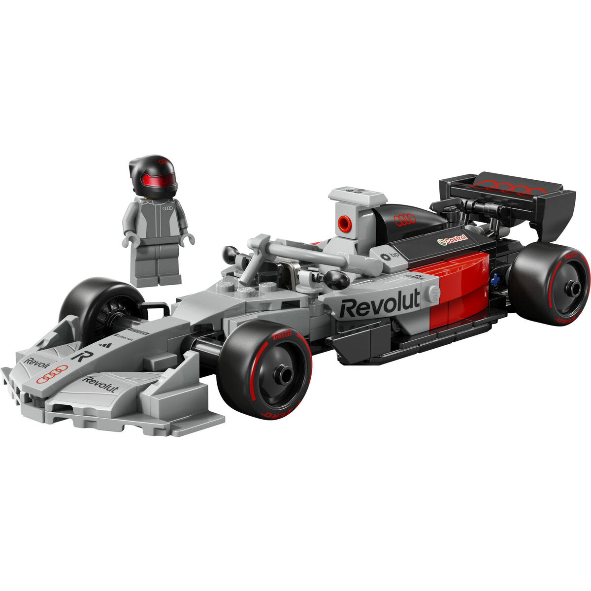 lego-speed-champions-77259-audi-955335F33.jpg