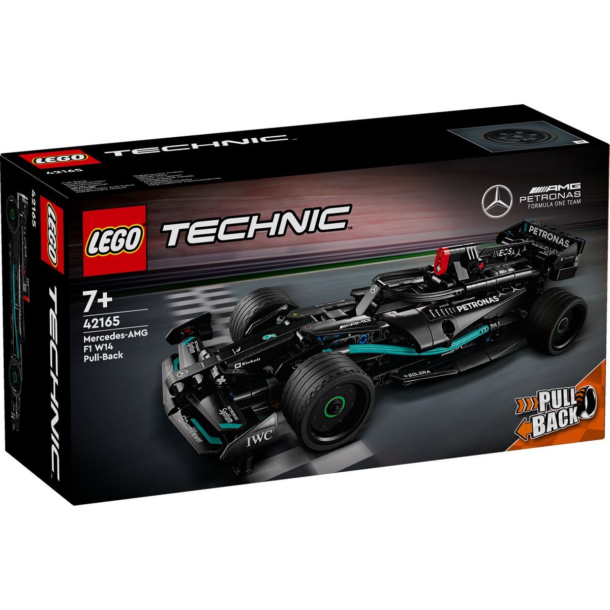 lego-technic-42165-mercedes-amg-15F7FE9A1.jpg