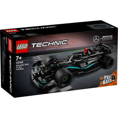 lego-technic-42165-mercedes-amg-15F7FE9A1.jpg