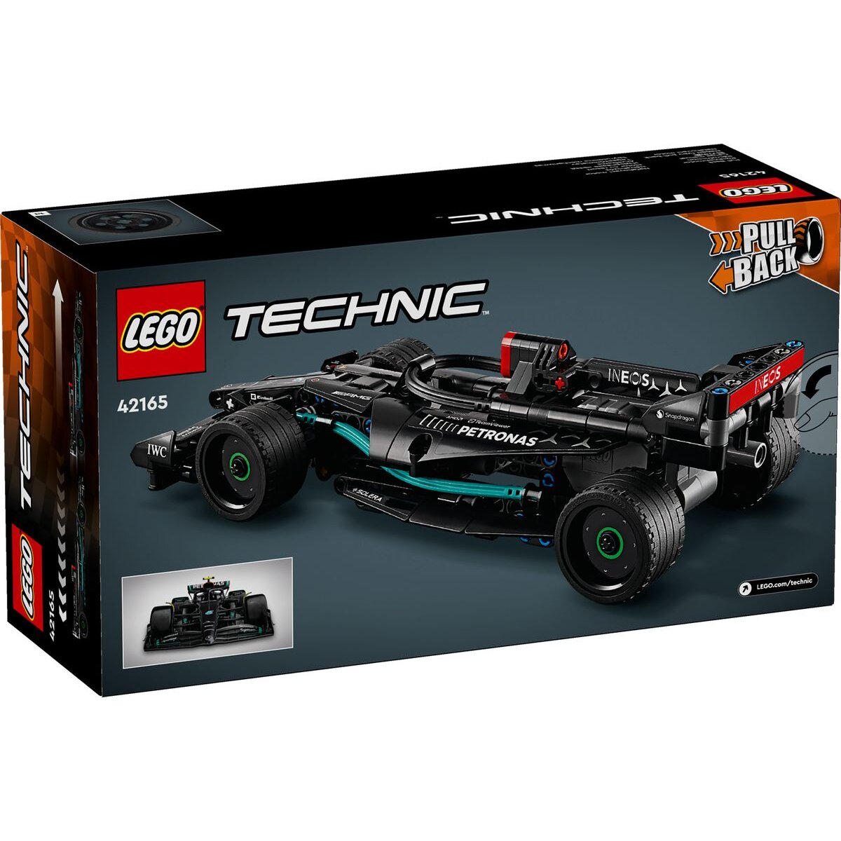 lego-technic-42165-mercedes-amg-15F7FE9A2.jpg
