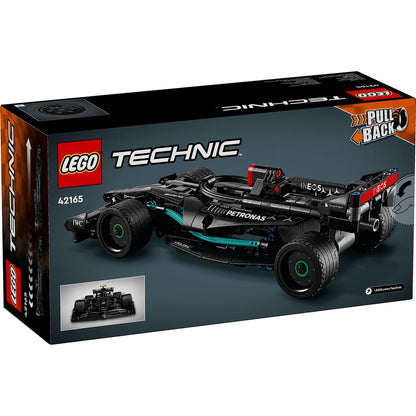 lego-technic-42165-mercedes-amg-15F7FE9A2.jpg