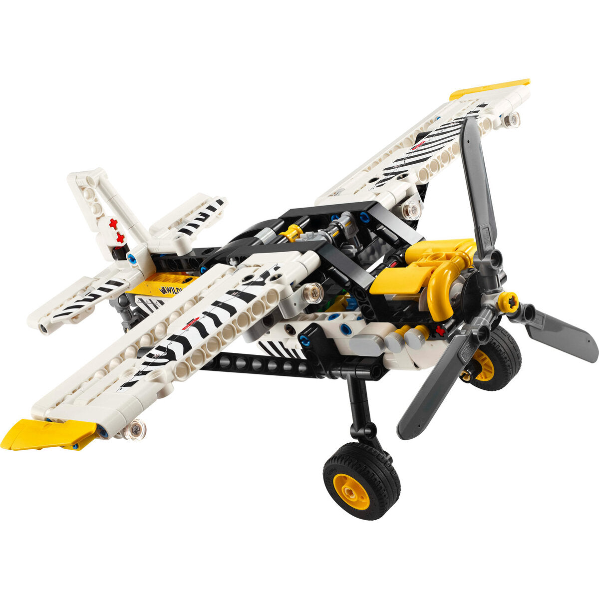 lego-technic-42198-propellerflugzeug-F44179D73.jpg