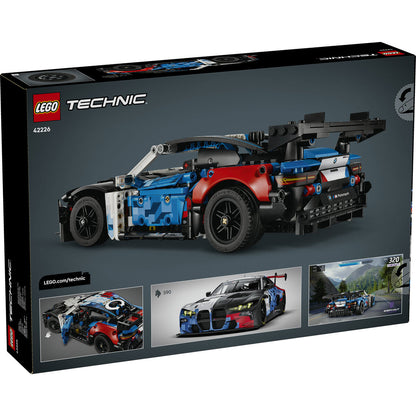 lego-technic-42226-bmw-m4-6058D0CB2.jpg