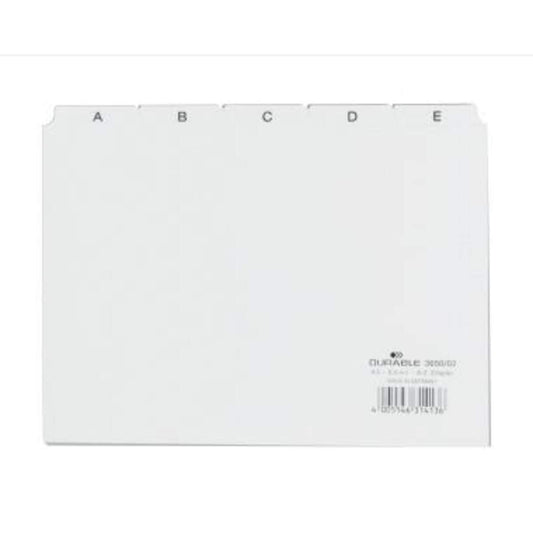 leitregister-a5-a-z-quer-BA77A4E71.jpg