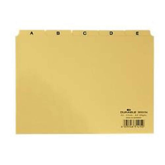 leitregister-a7-a-z-quer-820B33EF1.jpg