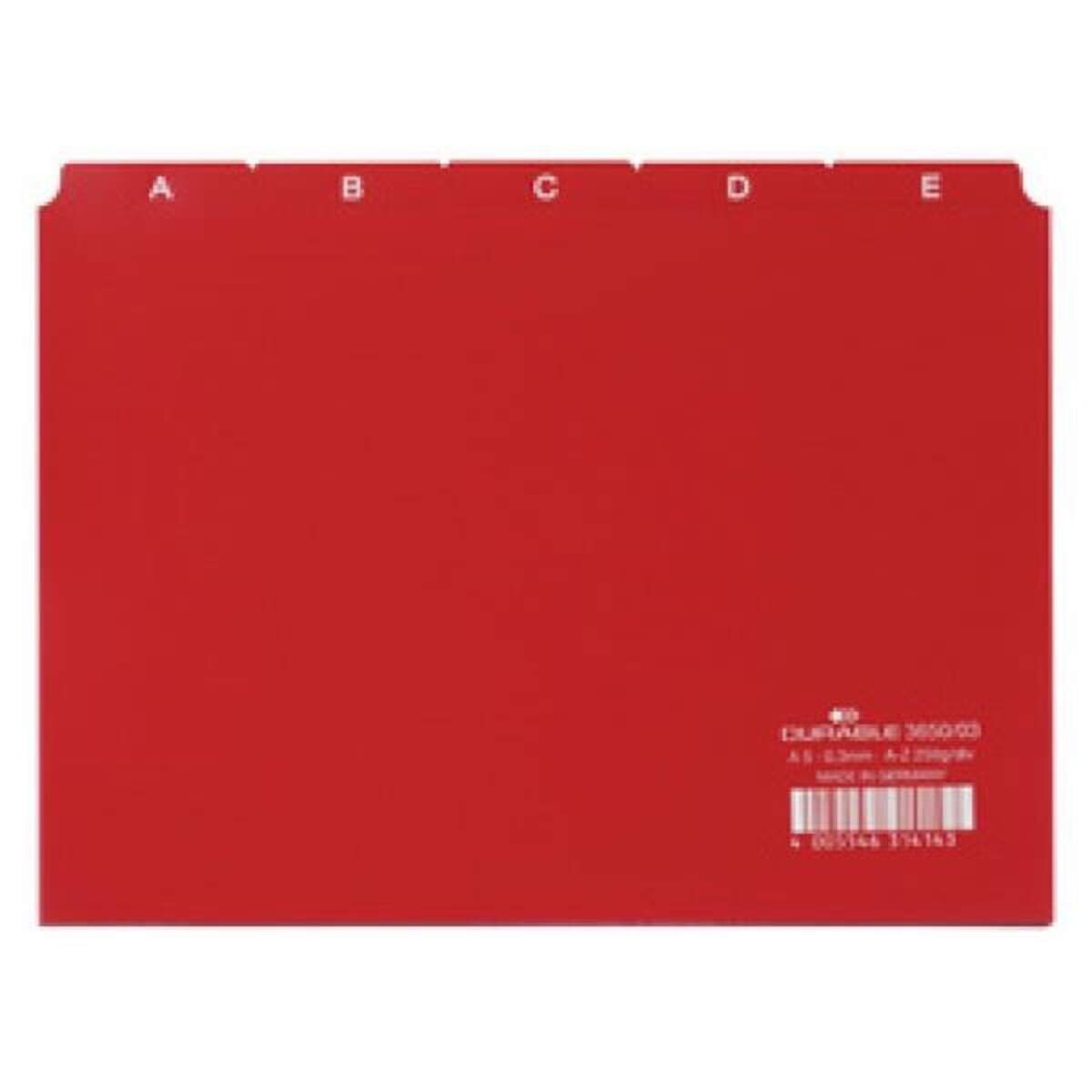 leitregister-a7-a-z-quer-CE50DC131.jpg