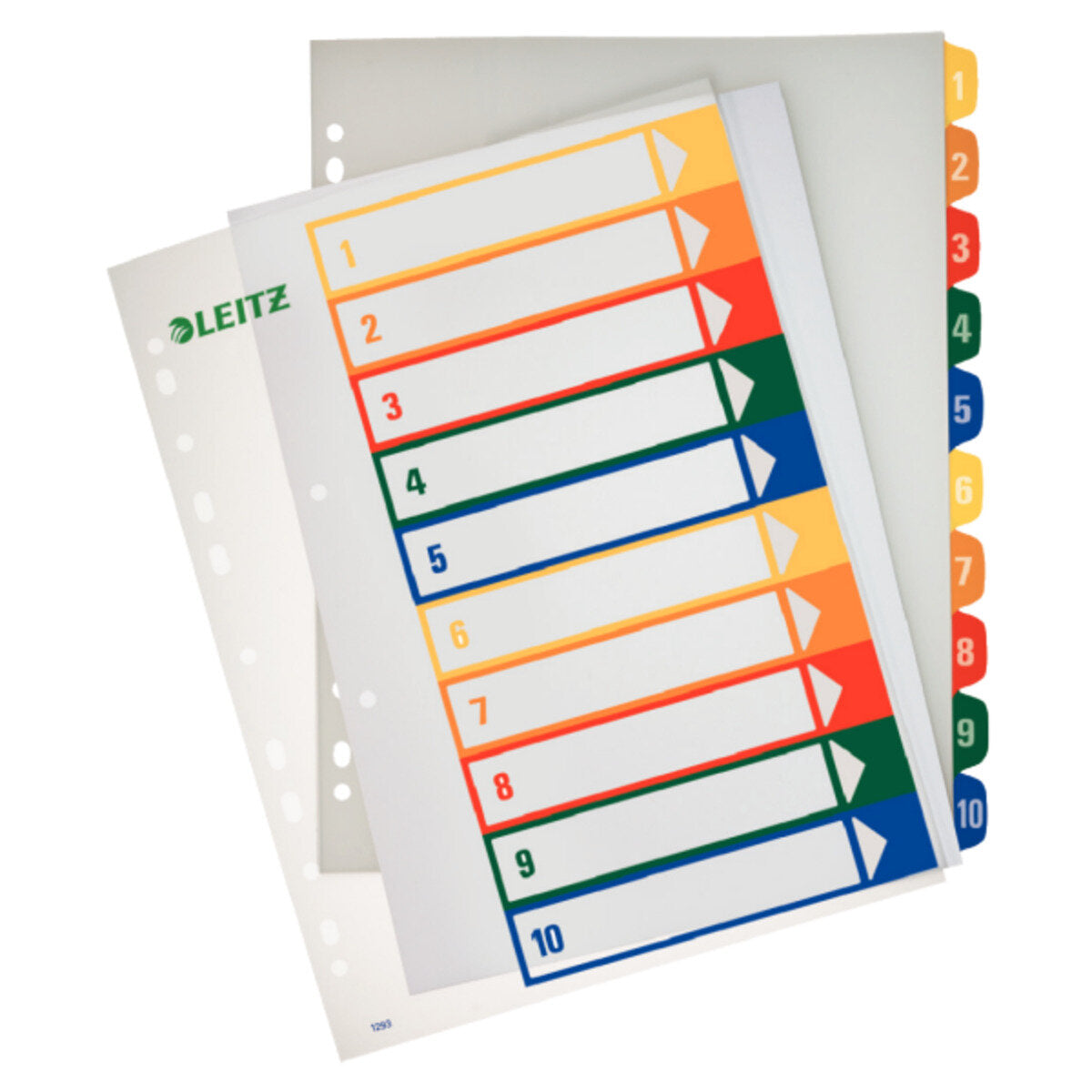 leitz-12920000-pc-beschriftbare-register-479D8B511.jpg
