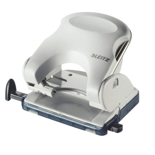leitz-buerolocher-nexxt-25-blatt-79082EC21.jpg