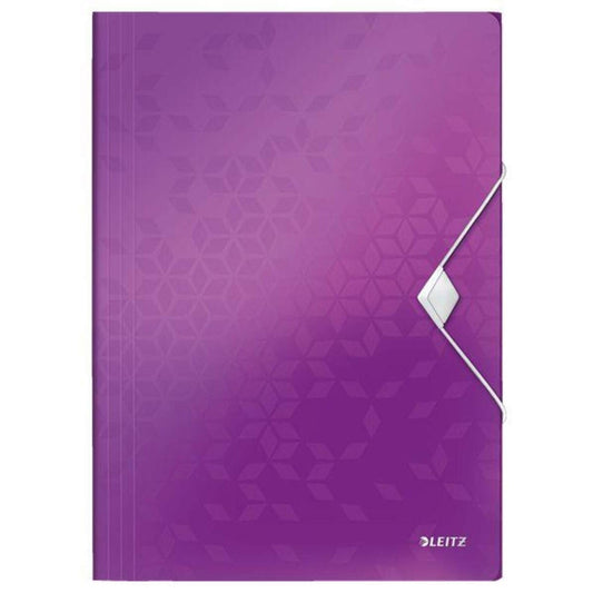 leitz-eckspannermappe-a4-pp-wow-BB27F2E91.jpg