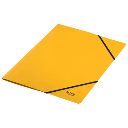 leitz-eckspannermappe-a4-recycle-gelb-9F06BAE92.jpg