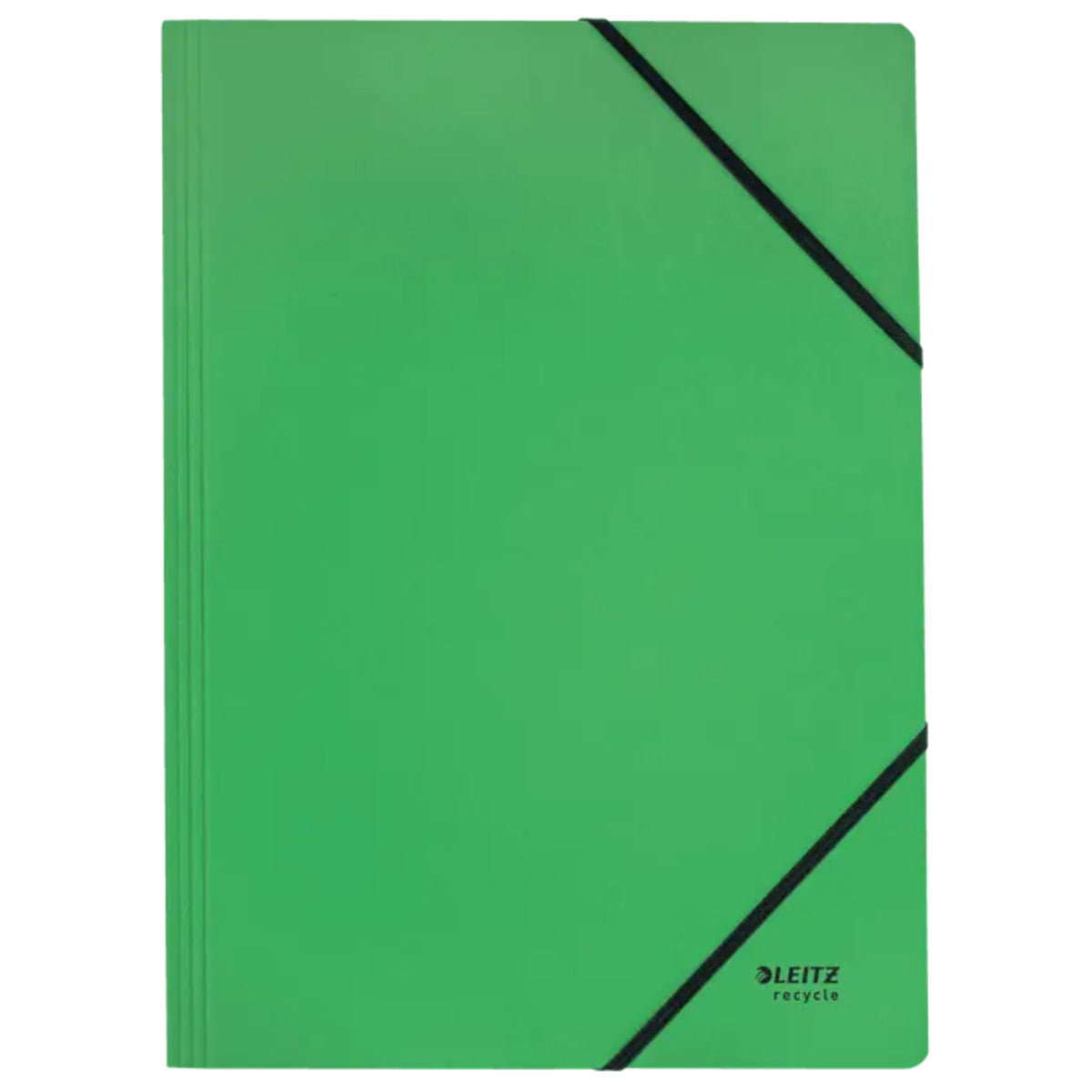 leitz-eckspannermappe-a4-recycle-gruen-038821C61.jpg