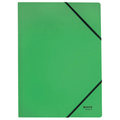 leitz-eckspannermappe-a4-recycle-gruen-038821C61.jpg