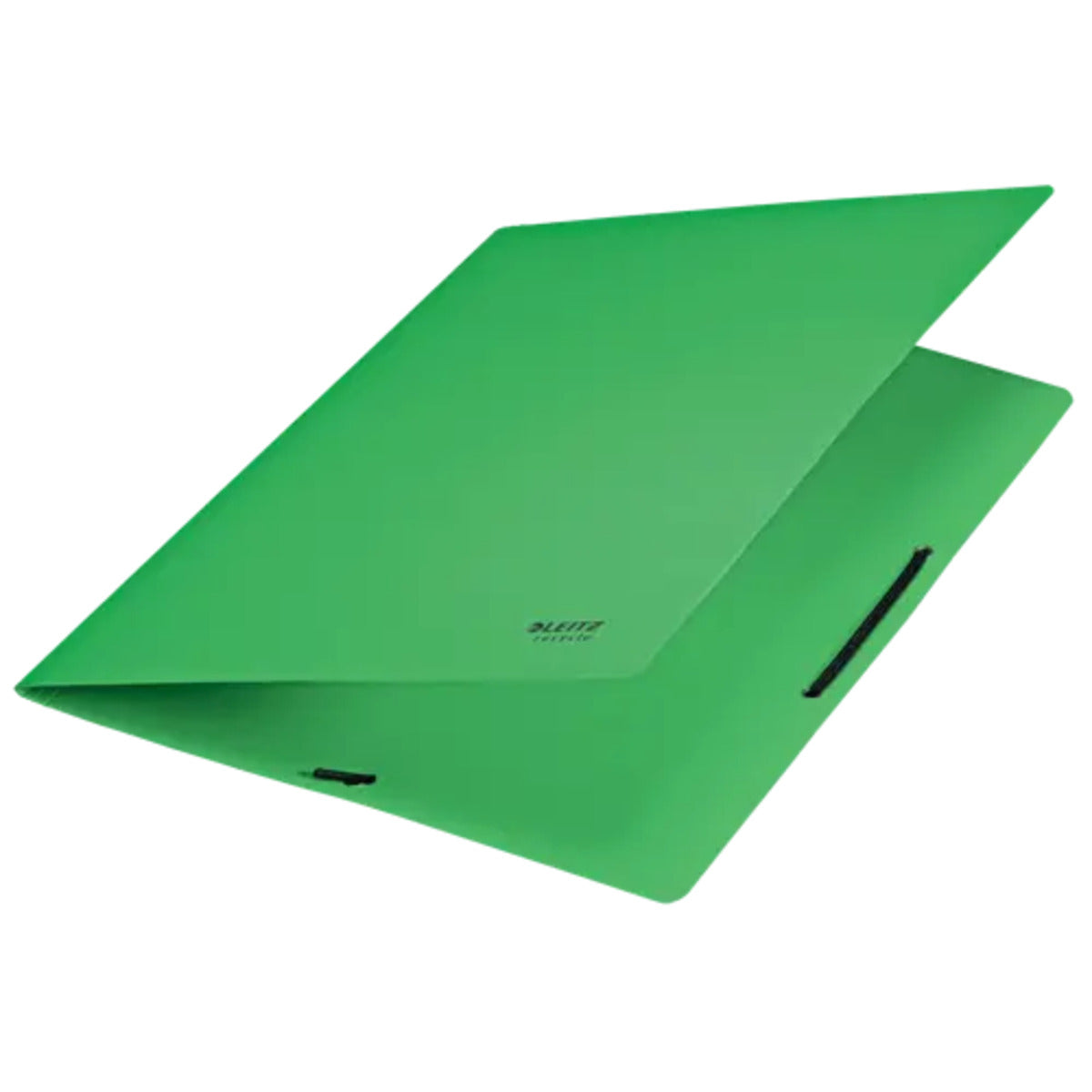 leitz-eckspannermappe-a4-recycle-gruen-038821C62.jpg