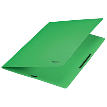 leitz-eckspannermappe-a4-recycle-gruen-038821C62.jpg
