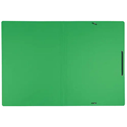 leitz-eckspannermappe-a4-recycle-gruen-038821C63.jpg