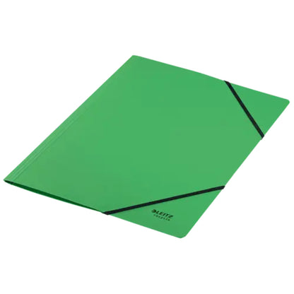 leitz-eckspannermappe-a4-recycle-gruen-038821C64.jpg