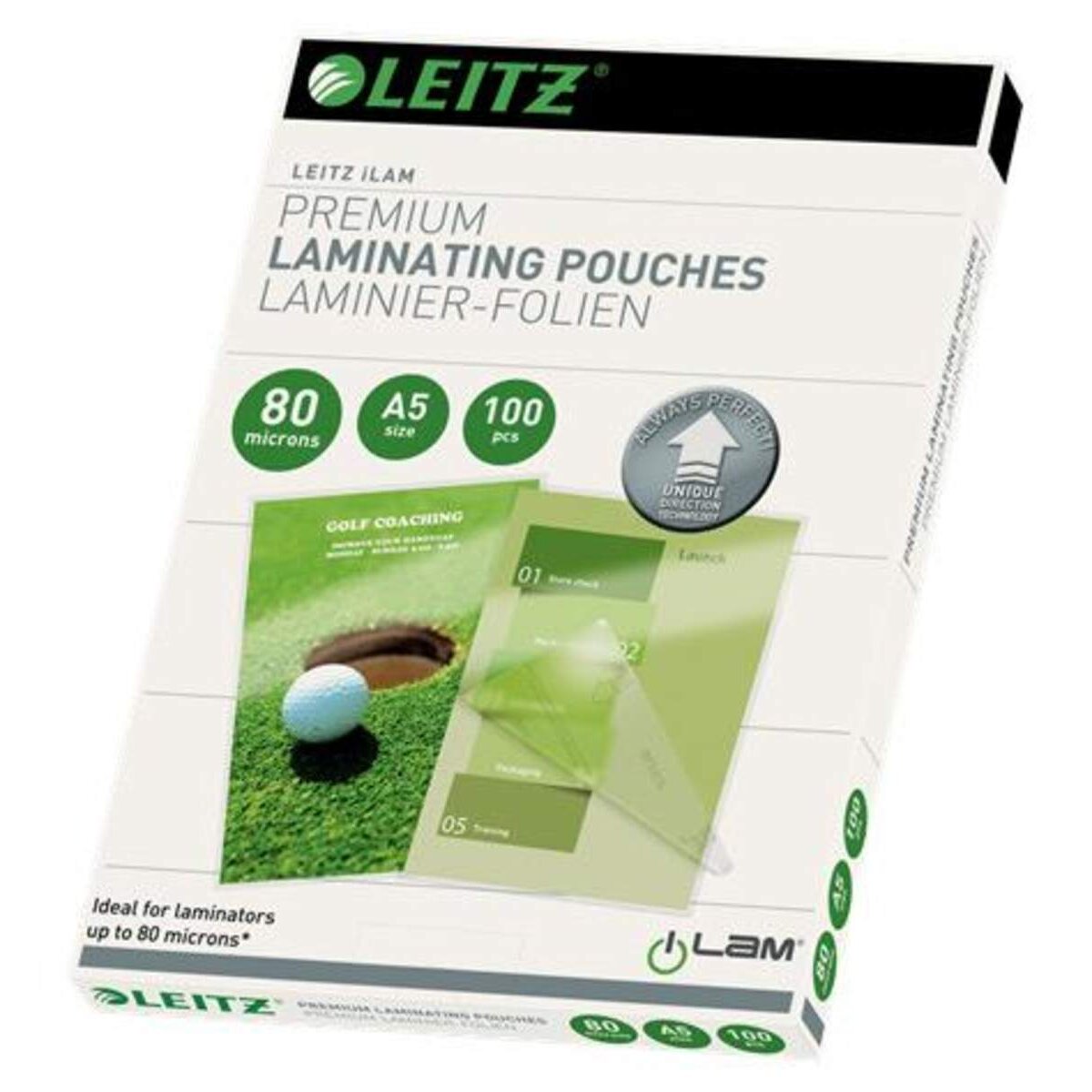 leitz-ilam-udt-heisslaminierfolien-a5-5F8B74C81.jpg