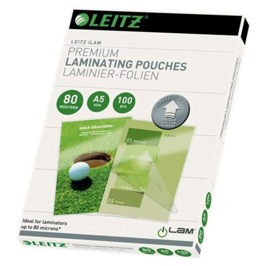 leitz-ilam-udt-heisslaminierfolien-a5-5F8B74C81.jpg