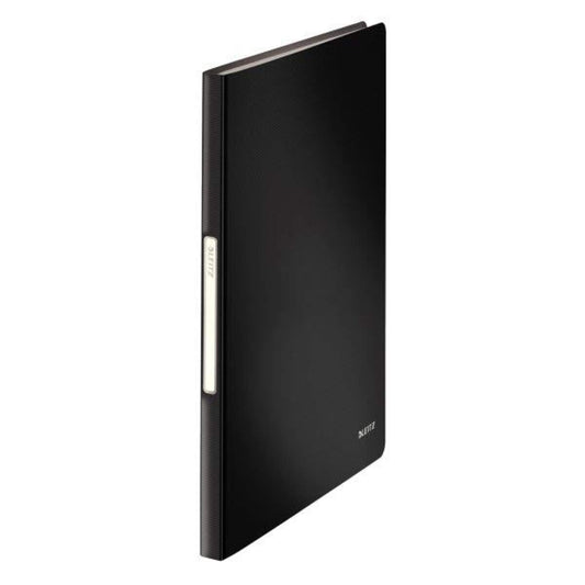 leitz-lsolid-display-book-pp-072A9F111.jpg